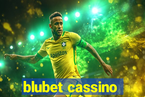 blubet cassino